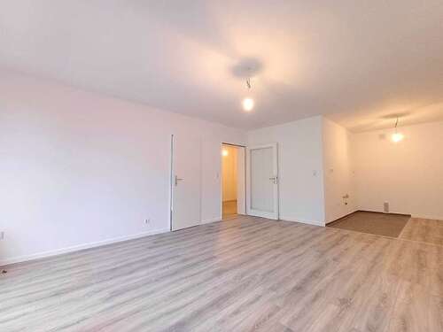 Foto - Wohnung zum Mieten in Minden 675,00 € 59.32 m²