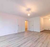 Wohnung zum Mieten in Minden 675,00 € 59.32 m²