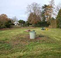 Grundstück zu verkaufen in Erftstadt 309.000,00 € 703 m²