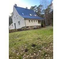 Haus zum Kaufen in Jesteburg 559.000,00 € 175 m²