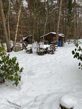 Foto - Haus zum Kaufen in Jesteburg 559.000,00 € 175 m²