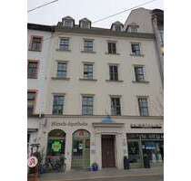 Büro in Halle 2.750,00 € 259.75 m²