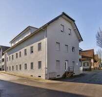 Haus zum Kaufen in Friesenheim 1.600.000,00 € 611 m²