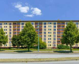 Wohnung zum Mieten in Hoyerswerda 333,00 € 60.43 m²