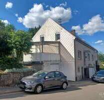 Haus zum Kaufen in Nünschweiler 115.000,00 € 138 m²