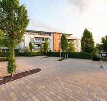 Wohnung zum Kaufen in Geisenfeld 429.000,00 € 86.77 m² Wohnung zum Kaufen in Geisenfeld 429.000,00 € 86.77 m²
