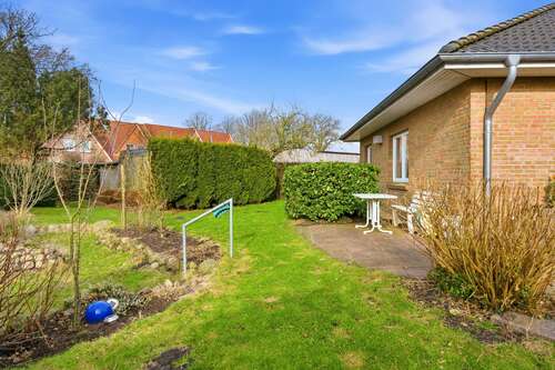 Foto - Haus zum Kaufen in Harrislee 449.000,00 € 203 m²