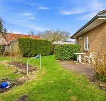 Haus zum Kaufen in Harrislee 449.000,00 € 203 m²