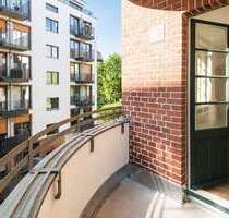 Wohnung zum Kaufen in Berlin 599.500,00 € 70 m²