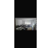 Wohnung zum Kaufen in Plochingen 265.000,00 € 70 m²