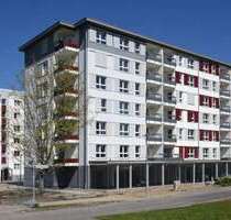 Wohnung zum Mieten in Berlin 1.320,80 € 79.28 m²