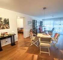 Wohnung zum Mieten in Kempten 1.150,00 € 74.78 m²
