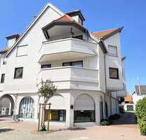 Wohnung zum Mieten in Hemsbach 1.790,00 € 133 m²