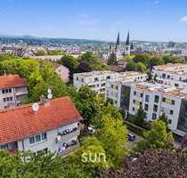 Wohnung zum Kaufen in Wiesbaden 295.000,00 € 69 m²