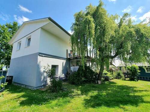 Foto - Haus zum Kaufen in Lietzow 398.000,00 € 222 m²