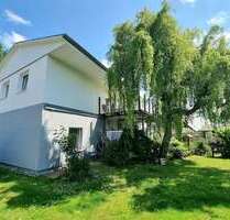 Haus zum Kaufen in Lietzow 398.000,00 € 222 m²