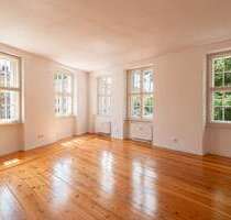 Wohnung zum Kaufen in Potsdam 450.000,00 € 76 m² Wohnung zum Kaufen in Potsdam 450.000,00 € 76 m²