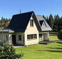 Haus zum Kaufen in Eibenstock 460.000,00 € 113 m²
