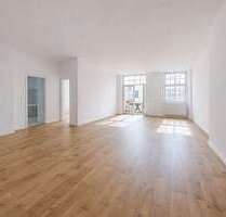 Wohnung zum Kaufen in Berlin 779.000,00 € 101.19 m²