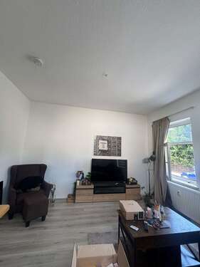 Foto - Wohnung zum Mieten in Amtsberg 255,00 € 48 m²