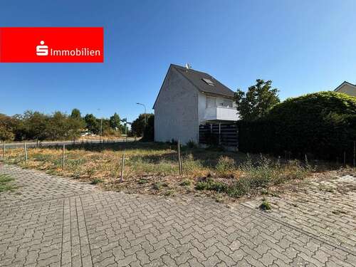 Foto - Grundstück zu verkaufen in Griesheim 285.000,00 € 301 m²