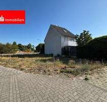 Grundstück zu verkaufen in Griesheim 285.000,00 € 301 m²