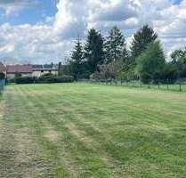 Grundstück zu verkaufen in Wandlitz 325.000,00 € 1300 m²