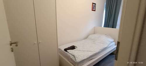 Foto - WG-Zimmer in Dortmund 340,00 € 7 m²