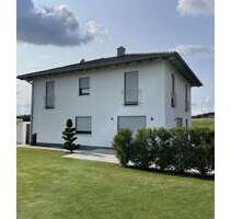 Grundstück zu verkaufen in Oberhof 63.000,00 € 485 m²