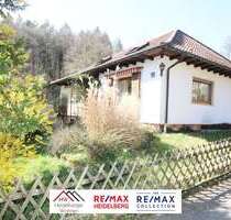 Haus zum Kaufen in Bammental 545.000,00 € 177 m²