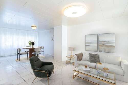 Foto - Haus zum Kaufen in Hückelhoven 186.500,00 € 96 m²