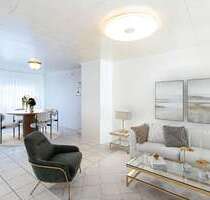 Haus zum Kaufen in Hückelhoven 186.500,00 € 96 m²