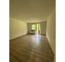 Wohnung zum Mieten in Plettenberg 409,00 € 66.34 m²