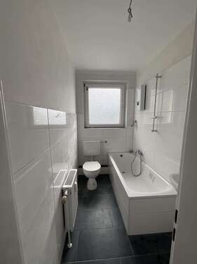 Foto - Wohnung zum Mieten in Plettenberg 409,00 € 66.34 m²