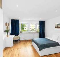 WG-Zimmer in München 850,00 € 19 m²