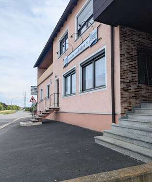 Foto - Haus zum Kaufen in Lichtenfels 299.900,00 € 500 m²