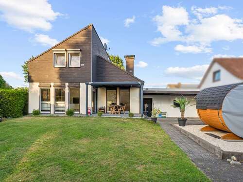 Foto - Haus zum Kaufen in Hövelhof 359.000,00 € 109 m²