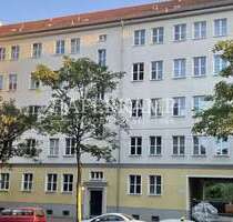 Wohnung zum Kaufen in Berlin 430.000,00 € 72 m²