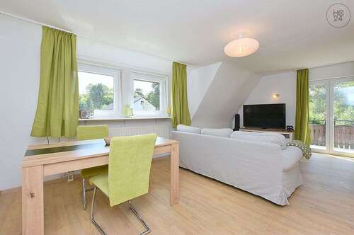 Foto - Wohnung zum Mieten in Winterbach 1.090,00 € 60 m²