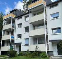 Wohnung zum Kaufen in Bochum 129.000,00 € 64 m²