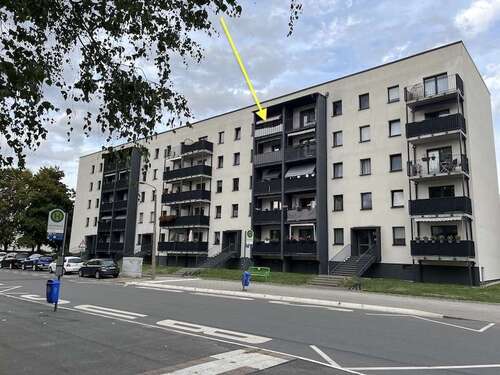 Foto - Wohnung zum Mieten in Leipzig 540,00 € 62 m²