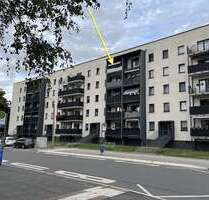 Wohnung zum Mieten in Leipzig 540,00 € 62 m²