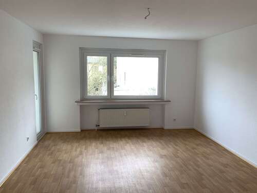 Foto - Wohnung zum Mieten in Hagen 530,00 € 71.8 m²