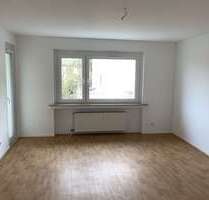 Wohnung zum Mieten in Hagen 530,00 € 71.8 m²