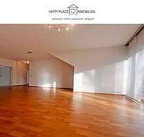 Wohnung zum Mieten in Frankfurt am Main Heddernheim 1.590,00 € 97.5 m² - Frankfurt am Main / Heddernheim