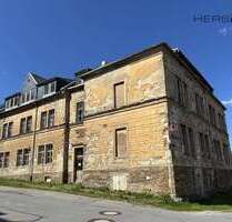 Haus zum Kaufen in Schlettau 20.000,00 € 800 m²