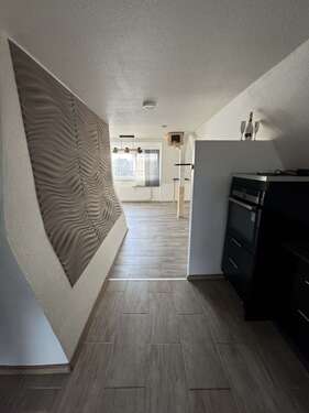 Foto - Wohnung zum Mieten in Duisburg 646,00 € 74 m²