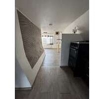 Wohnung zum Mieten in Duisburg 646,00 € 74 m²