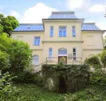 Haus zum Kaufen in Landshut 1.975.000,00 € 300 m²