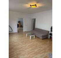 Wohnung zum Mieten in Göppingen 850,00 € 90 m²